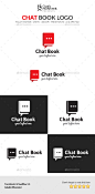 聊天书标志——符号标志模板Chat Book Logo - Symbols Logo Templates作者、博客书,书业务,书店,聊天,聊天框,聊天,交流,沟通,社区,连接,连接,谈话,约会,对话框中,讨论,论坛,日报》记者,杂志,通讯,网络,新闻,注意,小说家,在线社交媒体,说话,聊天 author, blog, book, book business, book store, chat, chat box, chatting, communication, communications, commu