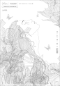 赏未时光之旅 | 二十四节气立春系列作品《SPRING》-古田路9号