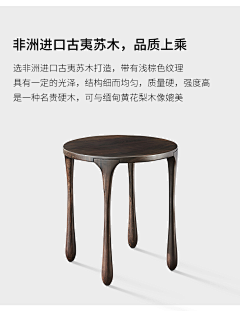 【9527】采集到小件