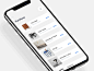 UI Interactions of the week 133 – Muzli - Design Inspiration-07
