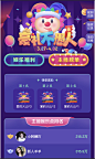 截屏2023-03-30 下午8