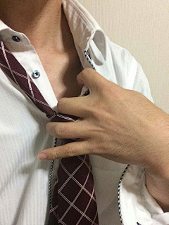 新黄鸡叫叶枫逸采集到人物动态练习参考