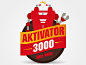 Aktivator