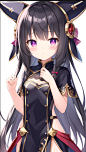 萝莉 (6)
