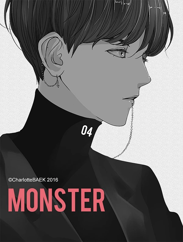 .monster.