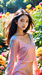 墨攻AI