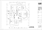 常熟润欣花园300平独栋别墅——欧式