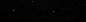 stars.jpg (2048×512)