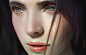 DrawCrowd