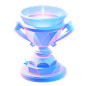 奖杯01_pixian