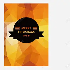 时尚几何卡片矢量图 矢量图 元素 免抠png 设计图片 免费下载 页面网页 平面电商 创意素材