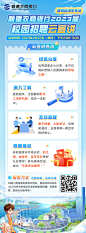 微信图片_20230512162906