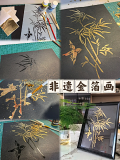 格子裙最迷人采集到暖场DIY