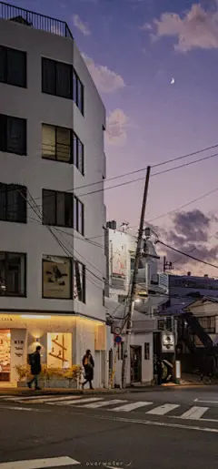 我们怀揣着不同的人 凝视过同一个月亮. 手机壁纸/风景壁纸/樱花壁纸/锁屏壁纸/高清壁纸/无水印壁纸/少女心壁纸/天空壁纸 cr.overwater - 堆糖