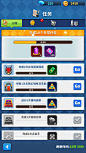 Screenshot_20211009-130138
