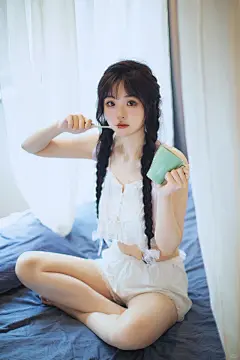 发点兄弟们爱看的（最后有表情包）