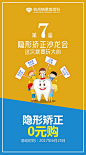 84b71c81daf423b54c089fd6133ee251a109f98249b79-CMxN8f_fw658