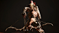 Hel-Deofol