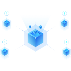 BANYUJIU采集到科技素材