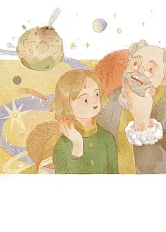 哇！这些插画也太好看了吧！_id : 小Z发现，在插画分类下的作品里， 「百词斩」这个关键词出现的频率很高，于是就动手搜了一下。 好了，今天的分享就到这里，喜欢这类插画的朋友可以在首页直接搜索关键词：百词斩，查看更多优质插画，万一哪…