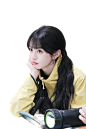 ◎田曦薇立绘 使用转采关注
◎使用注明田莜莜 仅商
◎采集使用不关注亖嫲