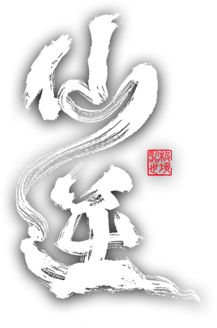 花瓣网 - 灵感之源，花瓣之间（创意图片大全、设计灵感图库、高清图片素材）