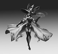 琳T^T采集到个人作品