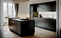 AURORA CUCINE ~ Selection of non selected : Some selection of non selected shots of AURORA CUCINE 2017 Catalogue 
