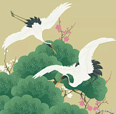 某小某m采集到中国风