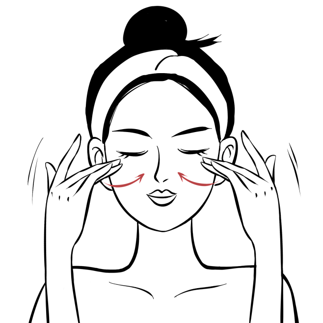 LOK