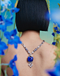 @bulgari Photo by BVLGARI Official on October 24, 2022