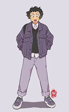191127 : 새싹