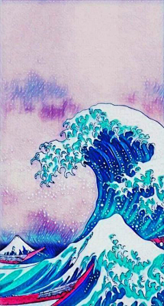 M影恩采集到海相关