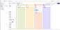 Clipboard - 2023-04-04 11