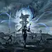 Life After Game new crisis