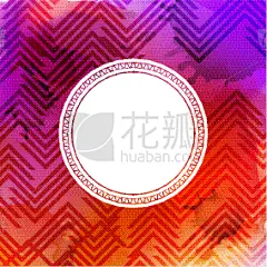 热带植物图案,花纹,背景聚焦,鸡尾酒,条纹,铁丝网,几何形状,纺织品,图像,装饰