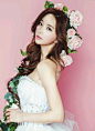 702d8cd12f2eb93847228a00d0628535e7dd6fc4.jpg (580×798)