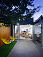 10 All-Time Favorite Contemporary Patio Ideas & Decoration Pictures | Houzz