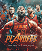 NBA Art | NBA Playoffs 2018 | Avengers: Infinity War : NBA Playoffs 2018 | Avengers: Infinity War Theme