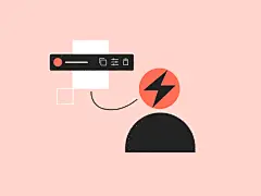 Illustrations :: Behance