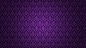 purple wallpapers 7630