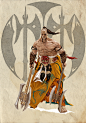 plague doctor, adrian smith