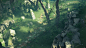 florian-elie-pathway03png.jpg (2560×1440)