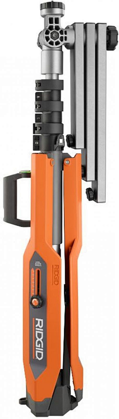 囧囧么么茶采集到Power Tools