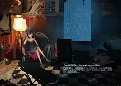 hikaijo采集到HJL