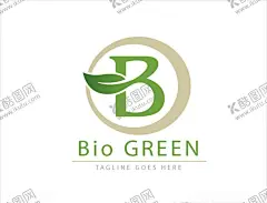 个性图标 【酷图网】个性图标,简洁logo,logo标志,标志徽标,简约花纹,logo设计,名片logo,公司logo,几何图标,企业logo,logo素材