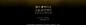  HP_RN_revamp_v4_02.jpg