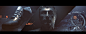 NIGHT RUN : We were invited from "Another Circus" agency, to create the promo for the Night Run event, that will take placein Buchurest. What a great chance to play with darkness, light and typography along with a tight montage and dynamic sound