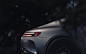 AMG GT, Deep Forest : I had the opportunity to work on this personal project during my internship at Recom Farmhouse. I've realised a 4 shots series of the AMG GT and created a full CGI environment.
