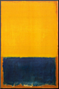 Google Image Result for http://imgc.artprintimages.com/images/art-print/mark-rothko-yellow-and-blue_i-G-57-5703-OWBNG00Z.jpg: 